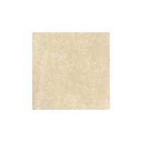 266293P Colosseum Beige 25x25 cm Gol. A